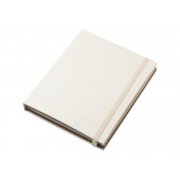 Набор для рисования из молочной бумаги «Artify»