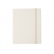 Набор для рисования из молочной бумаги «Artify»