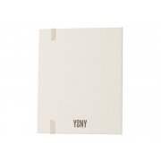 Набор для рисования из молочной бумаги «Artify»