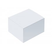 Набор стикеров и листов для заметок «Housy»