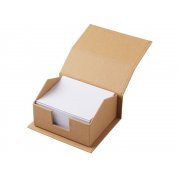 Набор стикеров и листов для заметок «Housy»