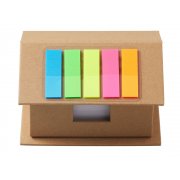 Набор стикеров и листов для заметок «Housy»