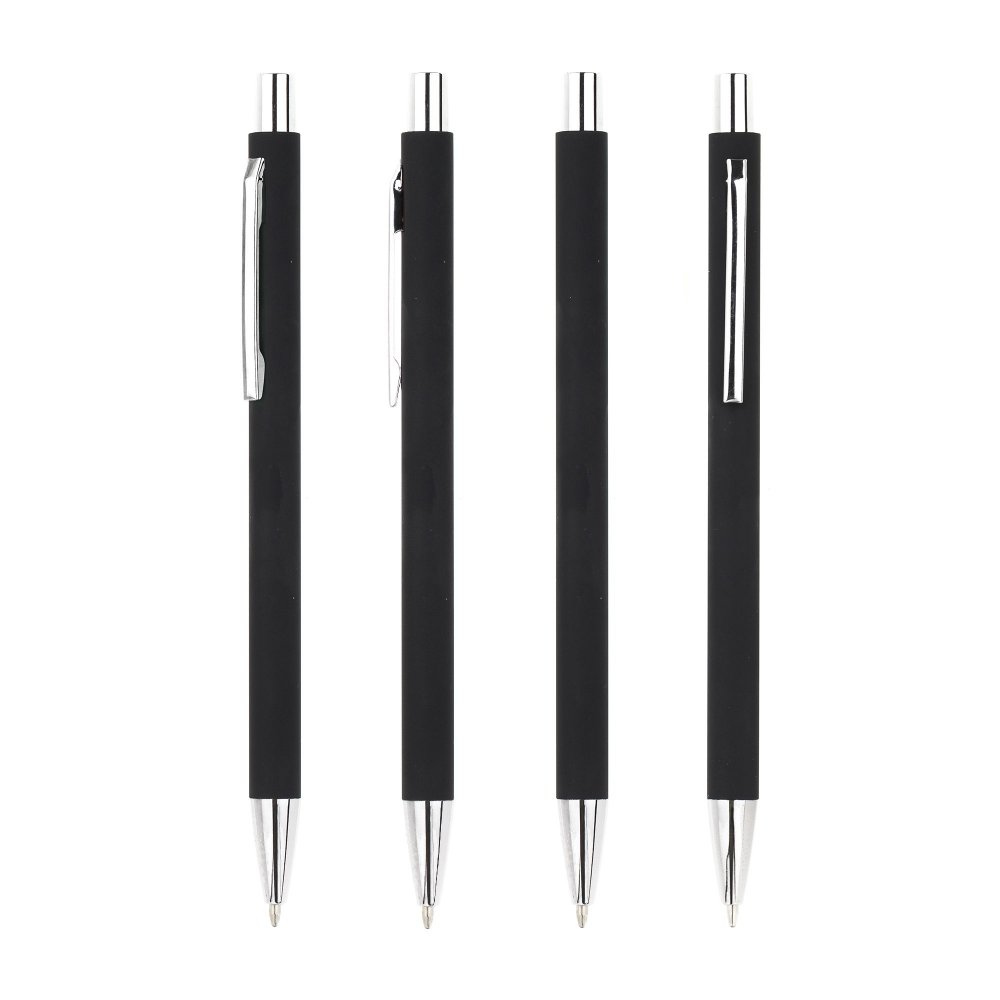 Блокнот Блокнот