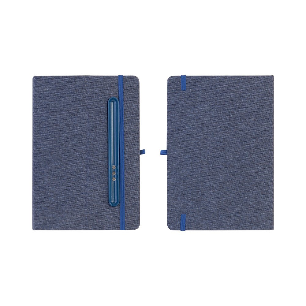 Блокнот Блокнот