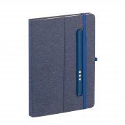 Блокнот Блокнот