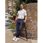 Зонт-трость Stormshield, черный