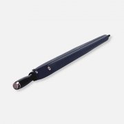 Зонт-трость Executive, черный