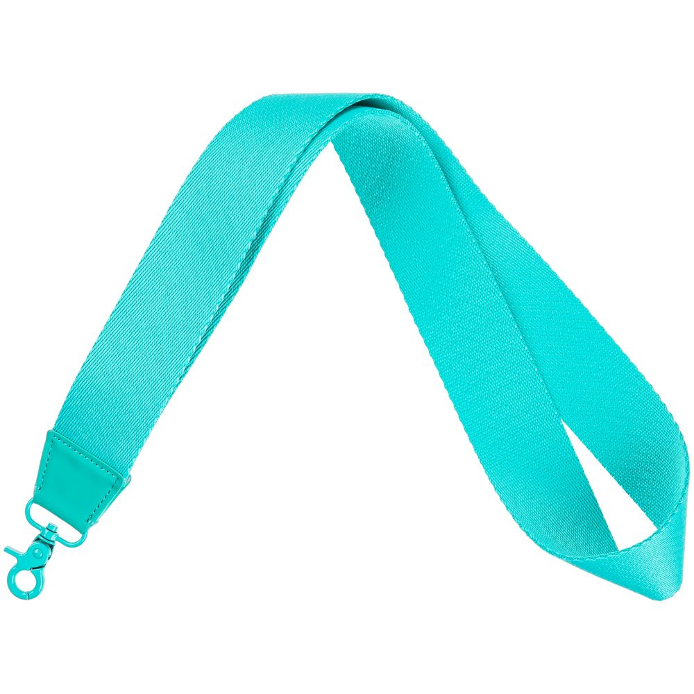 Набор Cortado, бирюзовый арт. 23647.49 Набор Cortado, бирюзовый арт. 23647.49