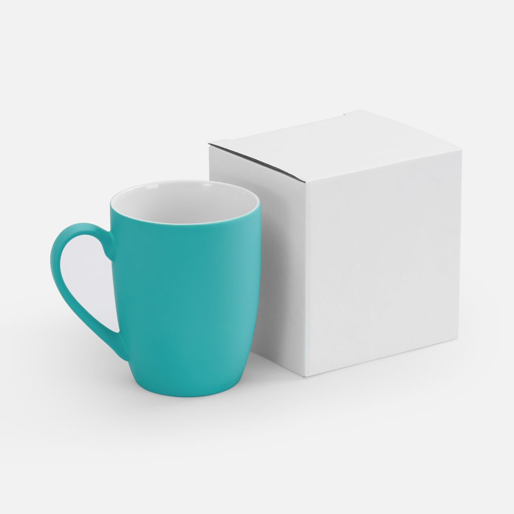 Набор Cortado, бирюзовый арт. 23647.49 Набор Cortado, бирюзовый арт. 23647.49