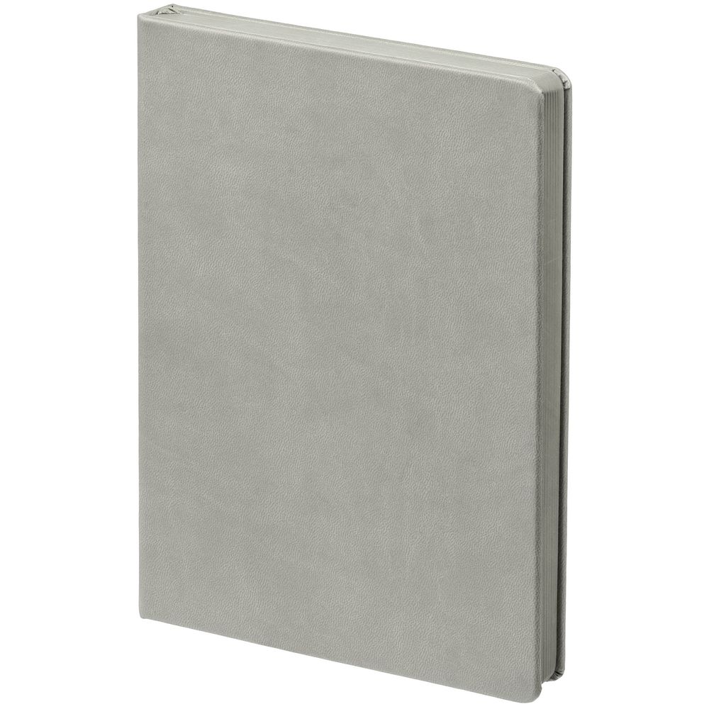 Набор Cortado, серый арт. 23647.11 Набор Cortado, серый арт. 23647.11