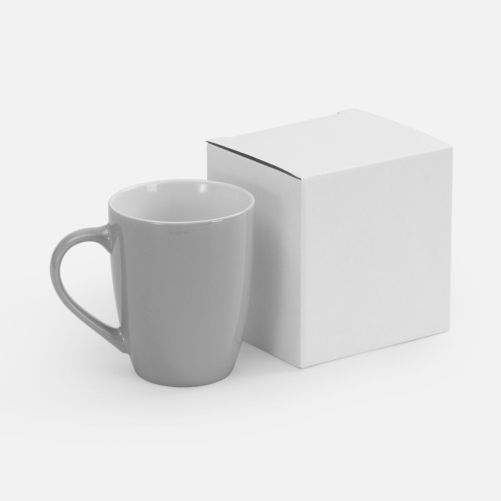 Набор Cortado, серый арт. 23647.11 Набор Cortado, серый арт. 23647.11