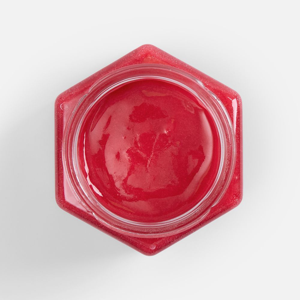 Крем-мед MerryBee, ver. 2, с вишней арт. 20059.04 Крем-мед MerryBee, ver. 2, с вишней арт. 20059.04