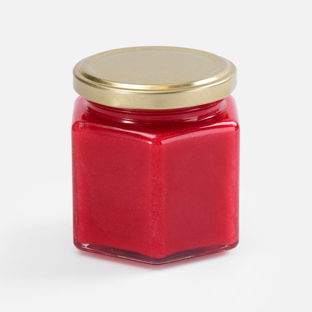 Крем-мед MerryBee, ver. 2, с вишней арт. 20059.04 Крем-мед MerryBee, ver. 2, с вишней арт. 20059.04