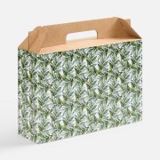 Шубер Casefect на заказ, XL