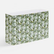 Шубер Casefect на заказ, XL