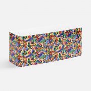 Шубер Casefect на заказ, L