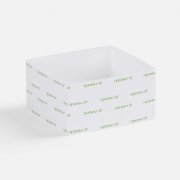 Шубер Casefect на заказ, M