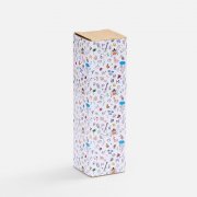 Шубер Casefect на заказ, M