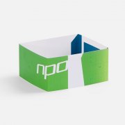 Шубер Casefect на заказ, S