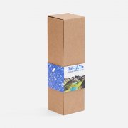 Шубер Casefect на заказ, S