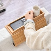 Органайзер "Tray" натуральный