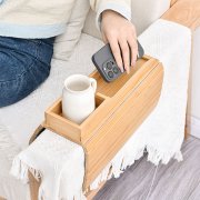 Органайзер "Tray" натуральный