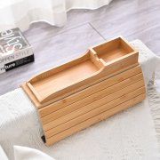 Органайзер "Tray" натуральный