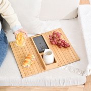 Органайзер "Tray" натуральный