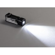 Мультитул "Flint" черный