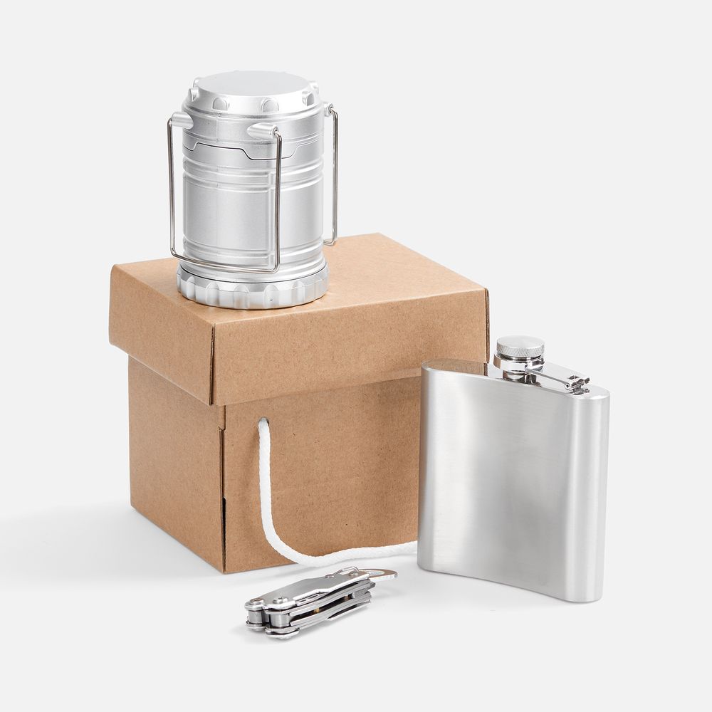 Набор Forestour арт. 20688.10 Набор Forestour арт. 20688.10