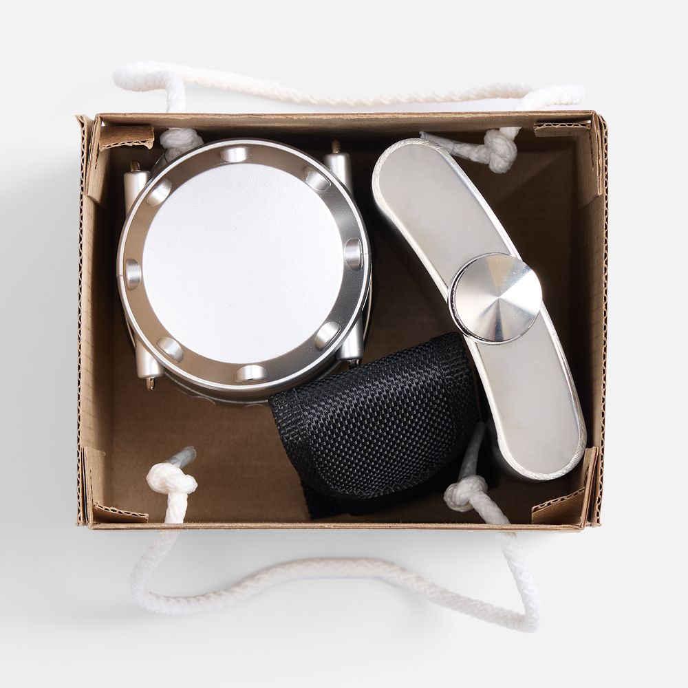 Набор Forestour арт. 20688.10 Набор Forestour арт. 20688.10