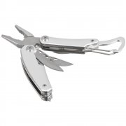 Набор Forestour