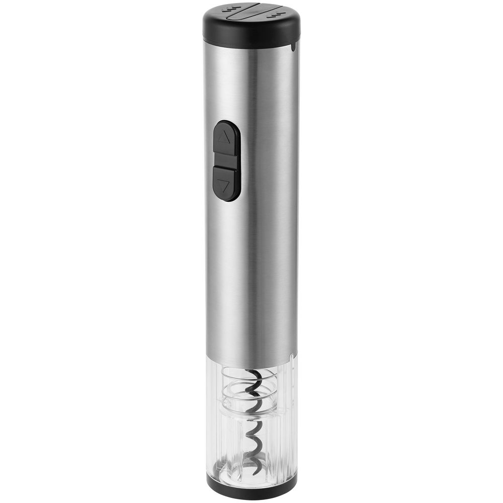 Набор Festiwine арт. 20304.00 Набор Festiwine арт. 20304.00