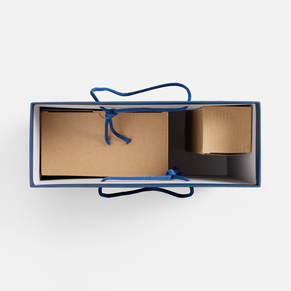 Набор Festiwine арт. 20304.00 Набор Festiwine арт. 20304.00