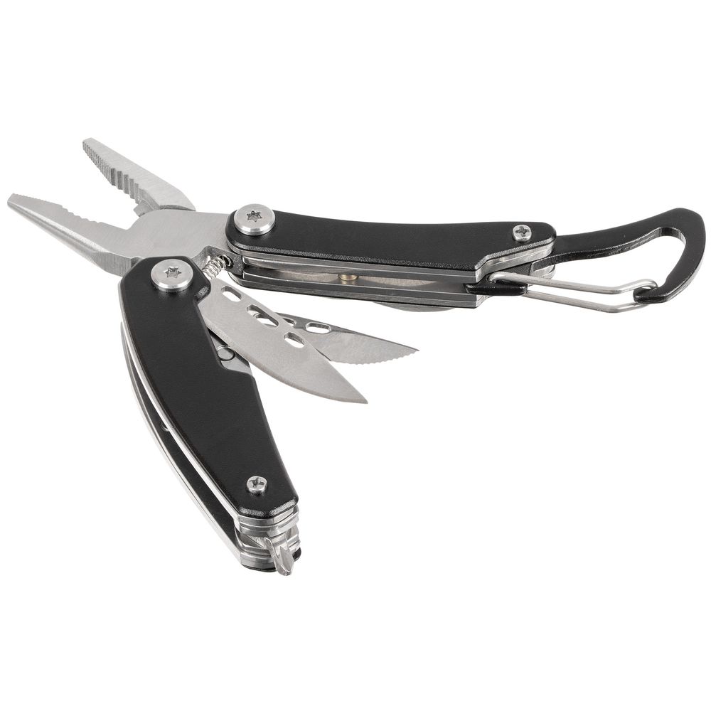 Набор Anycase, черный арт. 20687.30 Набор Anycase, черный арт. 20687.30