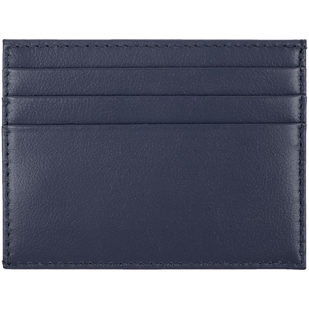 Набор «Символы власти» арт. 20306.44 Набор «Символы власти» арт. 20306.44