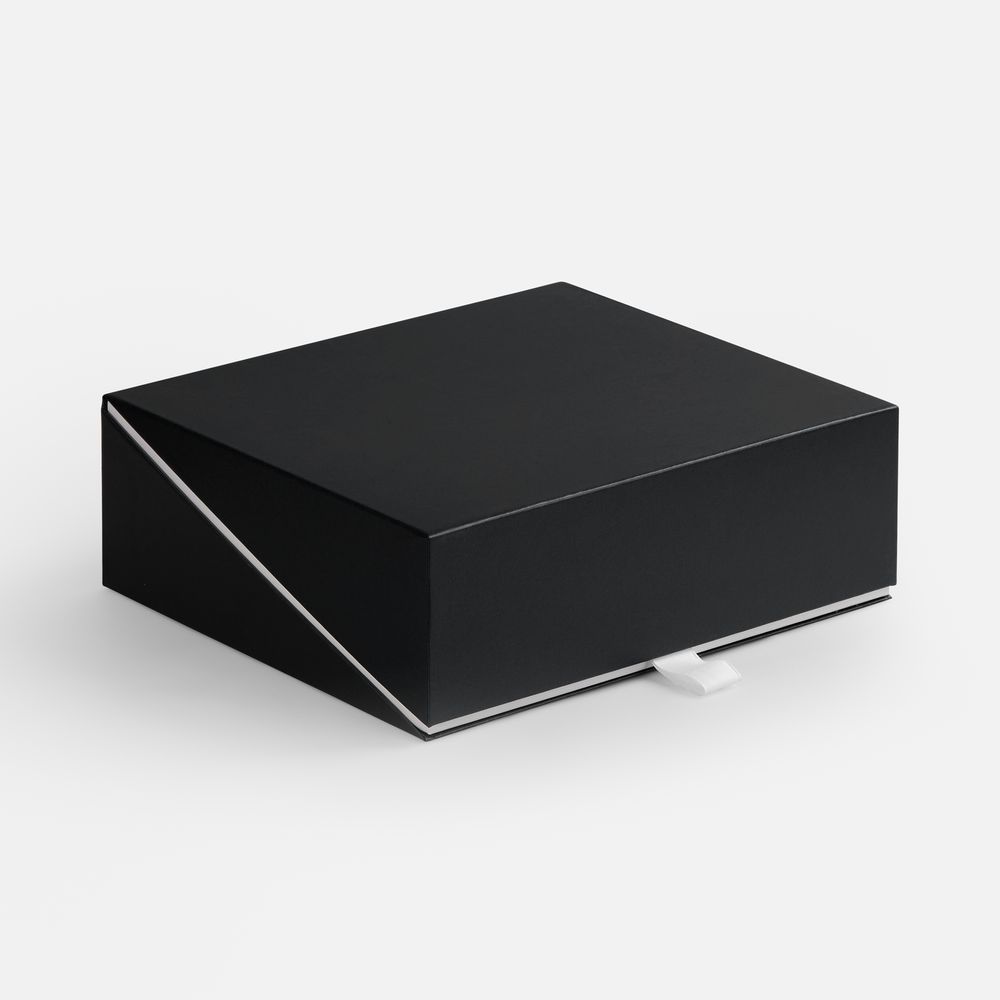 Набор «Символы власти» арт. 20306.44 Набор «Символы власти» арт. 20306.44