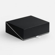 Набор «Символы власти»