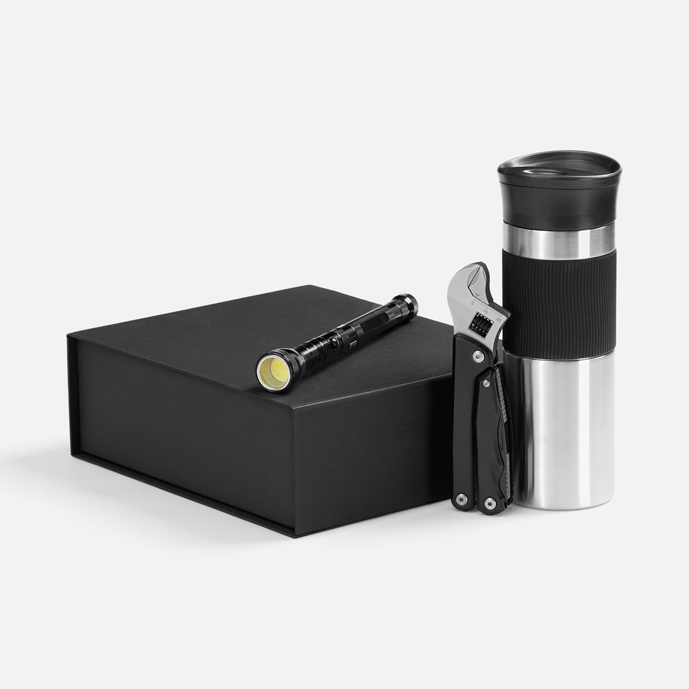 Набор Valoroso арт. 20689.30 Набор Valoroso арт. 20689.30