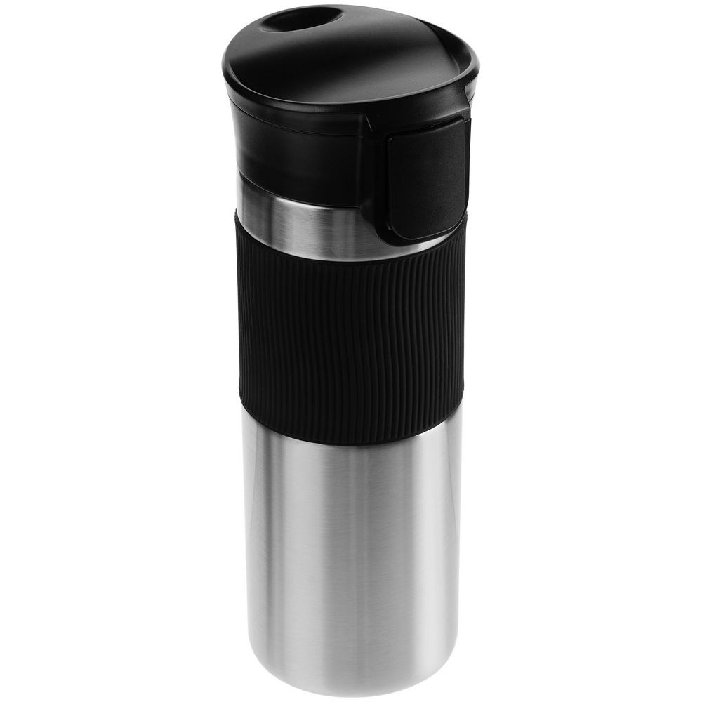 Набор Valoroso арт. 20689.30 Набор Valoroso арт. 20689.30