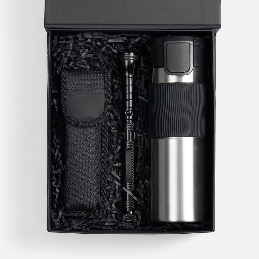 Набор Valoroso арт. 20689.30 Набор Valoroso арт. 20689.30