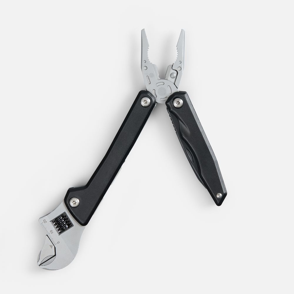 Набор Valoroso арт. 20689.30 Набор Valoroso арт. 20689.30