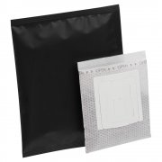 Набор Powermaker