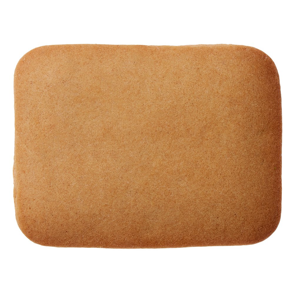 Пряник имбирный «Лошадка» арт. 14903 Пряник имбирный «Лошадка» арт. 14903