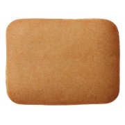 Пряник имбирный «Лошадка»