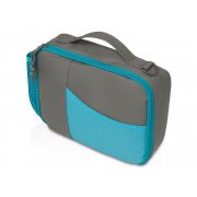 Изотермическая сумка-холодильник «Breeze New» для ланч-бокса