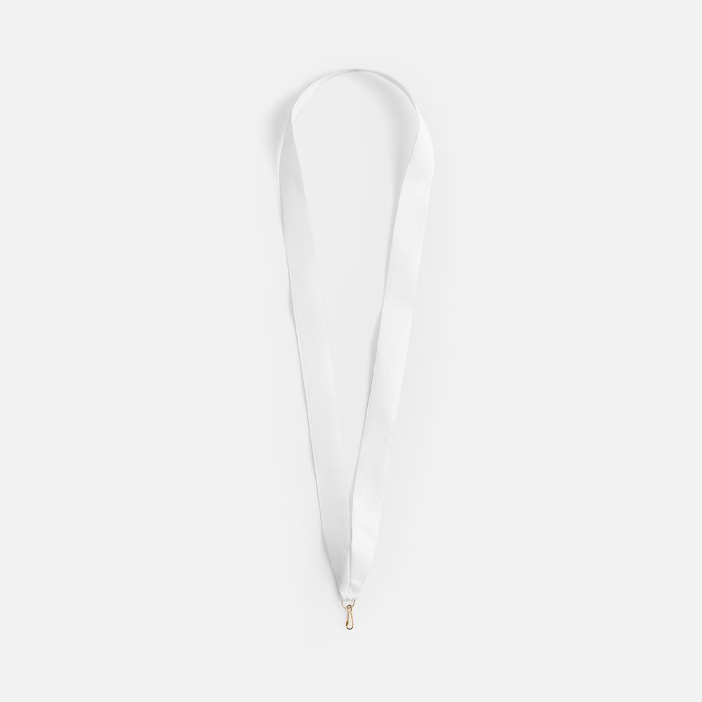 Медаль Brilliart арт. 20672.00 Медаль Brilliart арт. 20672.00