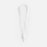 Медаль Brilliart арт. 20672.00 Медаль Brilliart арт. 20672.00