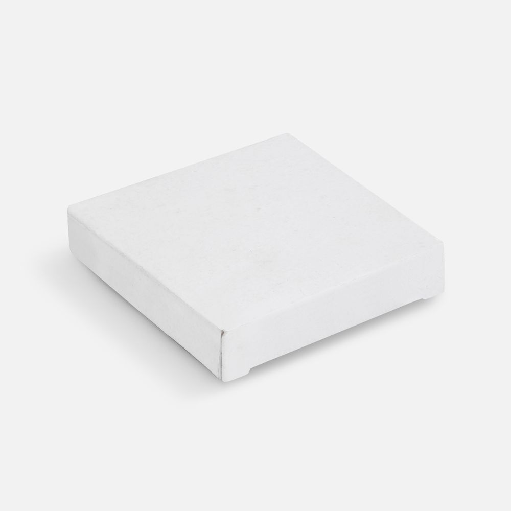 Медаль Brilliart арт. 20672.00 Медаль Brilliart арт. 20672.00