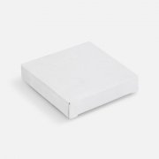 Медаль Brilliart арт. 20672.00 Медаль Brilliart арт. 20672.00